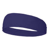 Badger 0301 - Purple