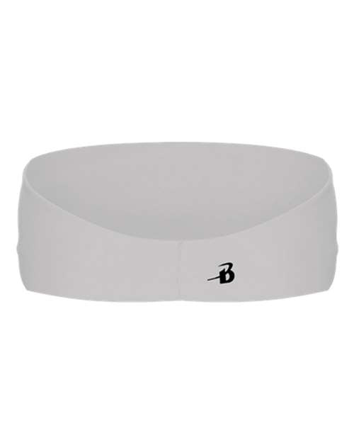 Badger 0301 - Silver Back