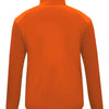 Badger 2102 - Burnt Orange/ Graphite Back
