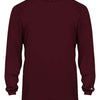Badger 2104 - Maroon