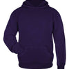 Badger 2454 - Purple