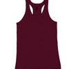 Badger 4166 - Maroon