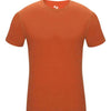 Badger 4621 - Burnt Orange