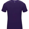 Badger 4621 - Purple