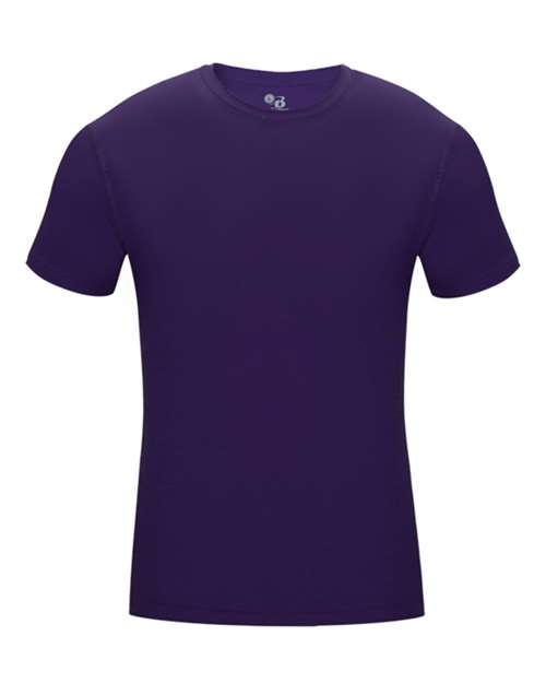Badger 4621 - Purple
