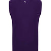 Badger 4631 - Purple