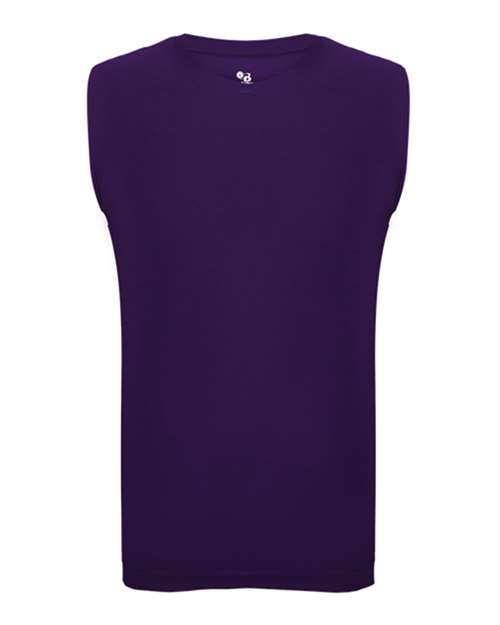 Badger 4631 - Purple