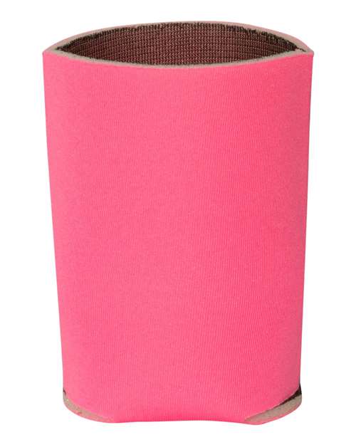 Liberty Bags FT001 - Hot Pink Back