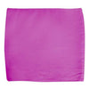 Carmel Towel Company C1515 - Pink