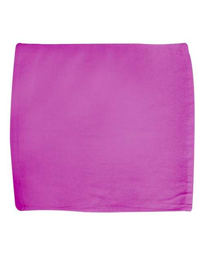 Carmel Towel Company C1515 - Pink