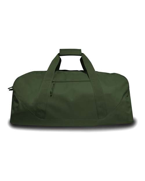 Liberty Bags 8823 - Forest