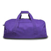 Liberty Bags 8823 - Purple