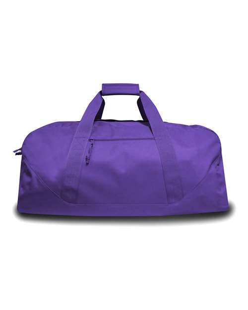 Liberty Bags 8823 - Purple