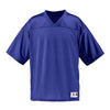 Augusta Sportswear 257 - Purple