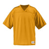 Augusta Sportswear 257 - Gold