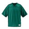 Augusta Sportswear 257 - Dark Green