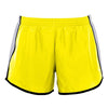 Augusta Sportswear 1265 - Power Yellow/ White/ Black