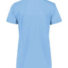 Augusta Sportswear 1790 - Blues - Columbia Blue Back
