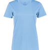 Augusta Sportswear 1790 - Blues - Columbia Blue