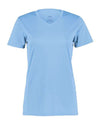 Augusta Sportswear 1790 - Blues - Columbia Blue
