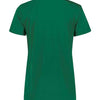 Augusta Sportswear 1790 - Greens - Dark Green Back