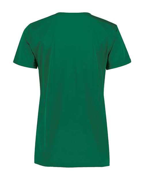 Augusta Sportswear 1790 - Greens - Dark Green Back