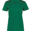 Augusta Sportswear 1790 - Greens - Dark Green