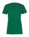 Augusta Sportswear 1790 - Greens - Dark Green