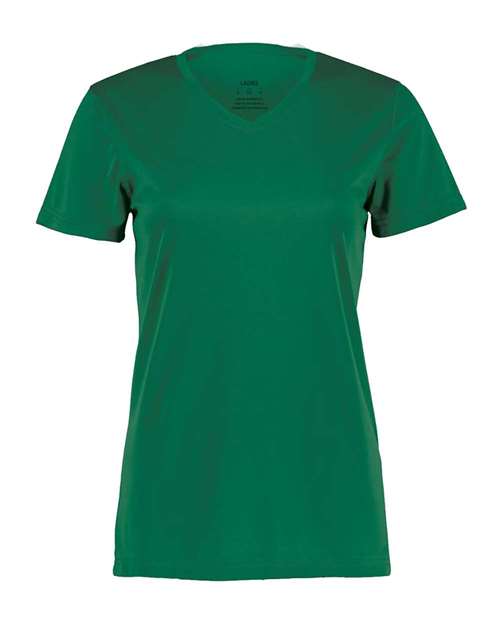 Augusta Sportswear 1790 - Greens - Dark Green