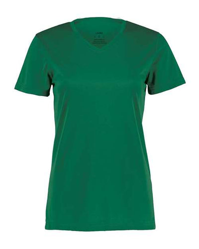 Augusta Sportswear 1790 - Greens - Dark Green