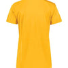 Augusta Sportswear 1790 - Yellows & Oranges - Gold Back