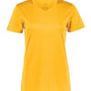 Augusta Sportswear 1790 - Yellows & Oranges - Gold
