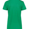 Augusta Sportswear 1790 - Greens - Kelly Back