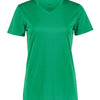Augusta Sportswear 1790 - Greens - Kelly