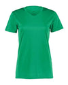 Augusta Sportswear 1790 - Greens - Kelly