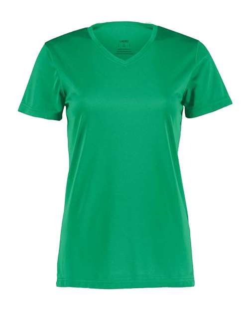 Augusta Sportswear 1790 - Greens - Kelly