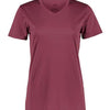 Augusta Sportswear 1790 - Reds & Pinks - Maroon