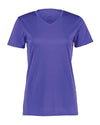 Augusta Sportswear 1790 - Purples - Purple