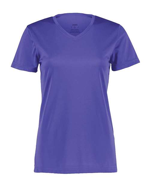 Augusta Sportswear 1790 - Purples - Purple