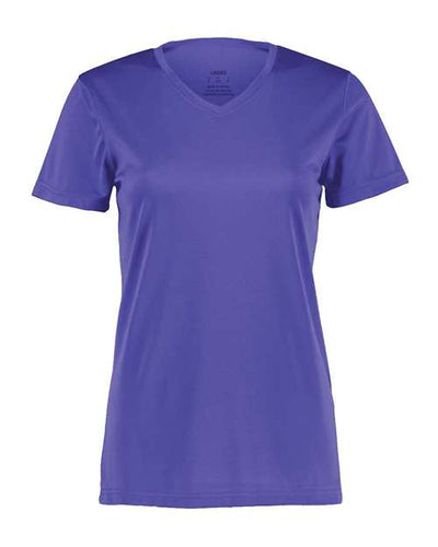 Augusta Sportswear 1790 - Purples - Purple