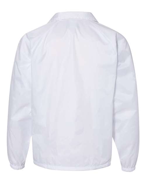 Augusta Sportswear 3100 - Whites & Neutrals - White Back