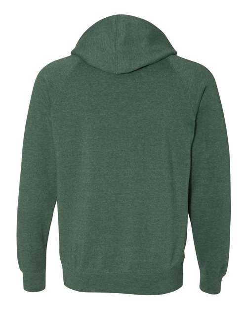 Independent Trading Co. PRM33SBP - Other Colors - Moss Back