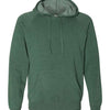 Independent Trading Co. PRM33SBP - Other Colors - Moss