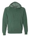 Independent Trading Co. PRM33SBP - Other Colors - Moss