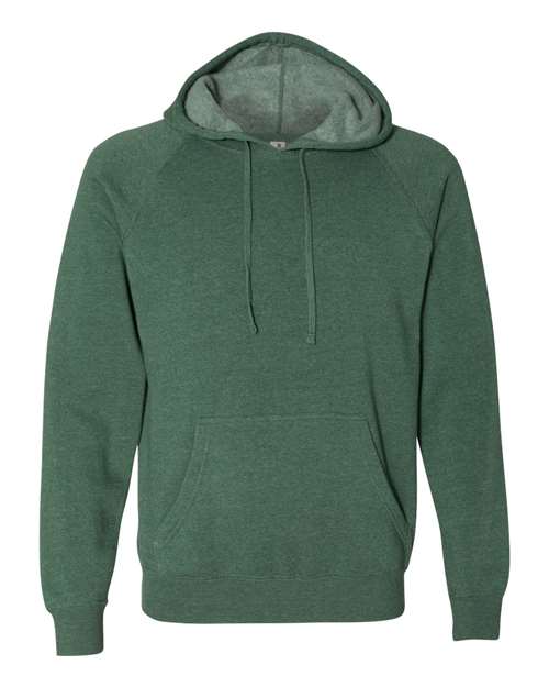 Independent Trading Co. PRM33SBP - Other Colors - Moss