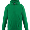 Augusta Sportswear 5505 - Greens - Kelly