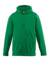 Augusta Sportswear 5505 - Greens - Kelly