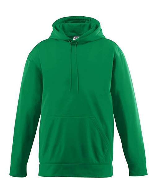Augusta Sportswear 5505 - Greens - Kelly