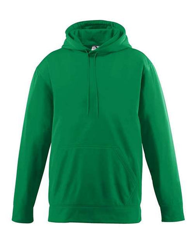 Augusta Sportswear 5505 - Greens - Kelly