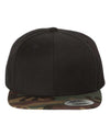 YP Classics 6089M - Black/ Camo